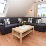 Heinen Appartement Schillig