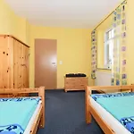 Appartement Heinen *