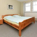 Heinen Appartement *