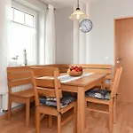 Appartement Heinen Schillig