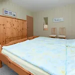 Appartement Heinen Schillig