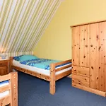 Appartement Heinen Schillig