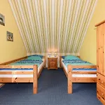 Heinen Appartement