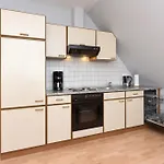 Appartement Heinen Schillig