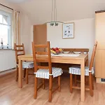 Appartement Heinen