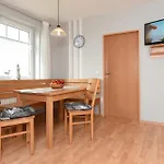 Heinen Appartement