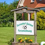 Heinen Schillig