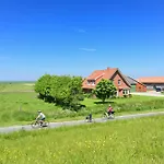 Heinen Schillig