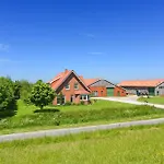 Appartement Heinen