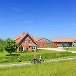 Appartement Heinen Schillig