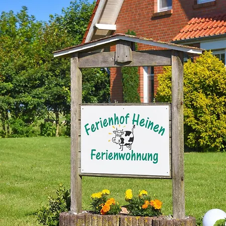 Heinen Schillig